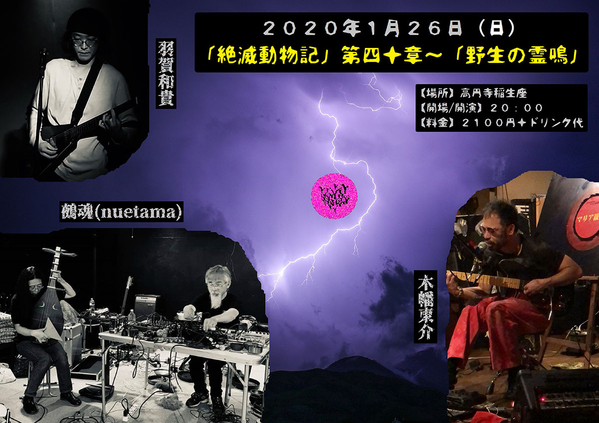 ごま　The Best Of 幻の名盤解放歌集　マリア観音　木幡東介 マリア観音WebSite