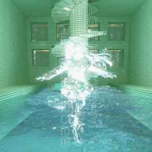 『AGE FACTORY REMIXES 2026』アートワーク