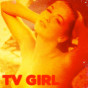 TV Girl EP