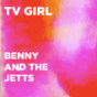 Benny and the Jetts