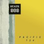 909 STATE
