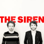 The_Siren