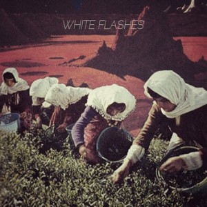 White_Flashes_II