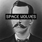 Space_Wolves