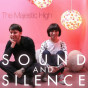 Sound_and_Silence