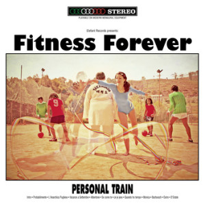 Personal_Train
