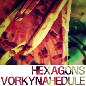Hexagons_Vorkynahedule