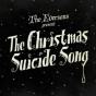 The_Christmas_Suicide_Song