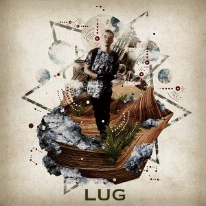 LUG_album