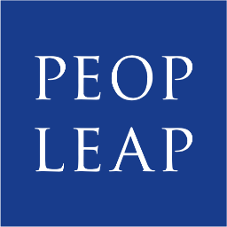 News マルチメディアプロジェクト Peopleap Project始動 Indiegrab