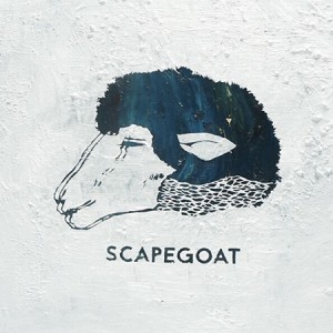 scapegoat