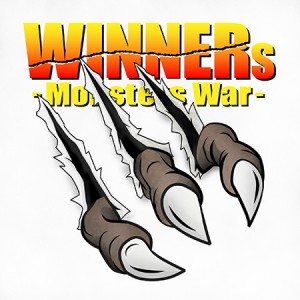 WINNERS_mosters_war