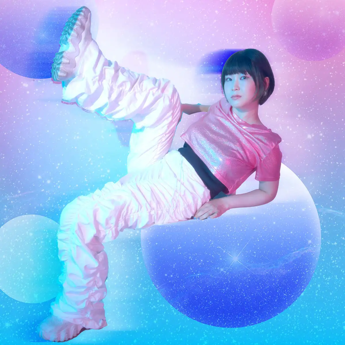 ゲーカーナトゥミ アー写