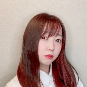 宮本彩陽アーティスト写真