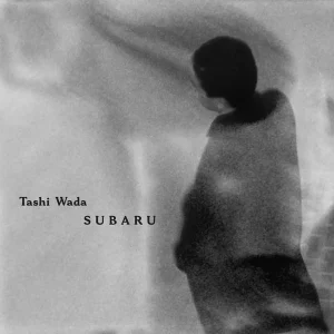 「Subaru」Tashi Wadaアートワーク
