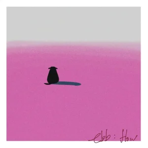 「ebb:flow」しろつめ備忘録アートワーク