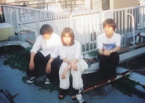 しろつめ備忘録アー写