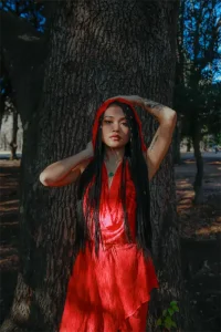 Lazy Planetアー写