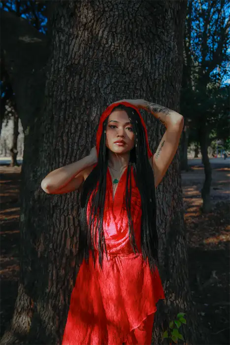 Lazy Planetアー写