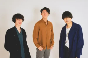 Liquid Stellaアー写