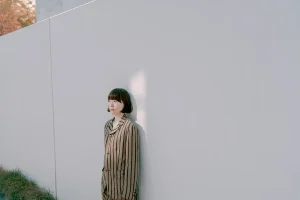 興梠まりアー写