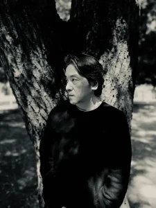 SILENT POETSアー写