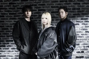 ZETTAI CHU-KAKUアー写