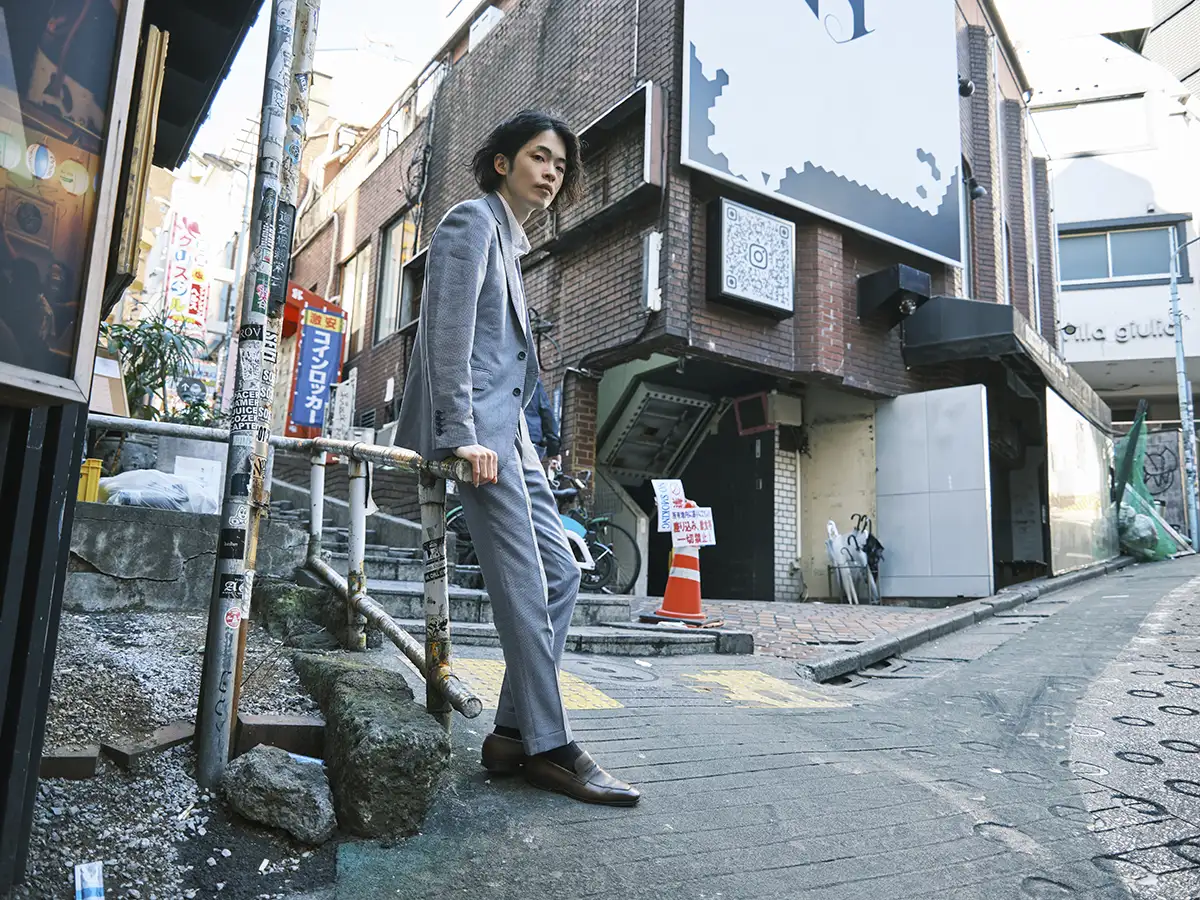 あべまえばアー写