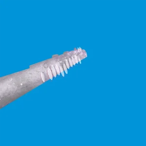 「空の色は青すぎるほど青」あべまえばアートワーク