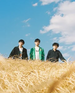 ベルマインツアー写