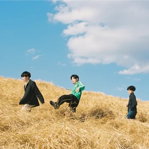 『光あるところ』ベルマインツアートワーク１