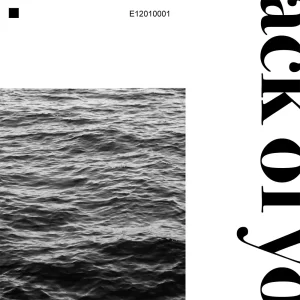 「Lack Of You」 EFFECTIVE 12:01 PM