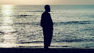 heine died in a funeralアーシャ