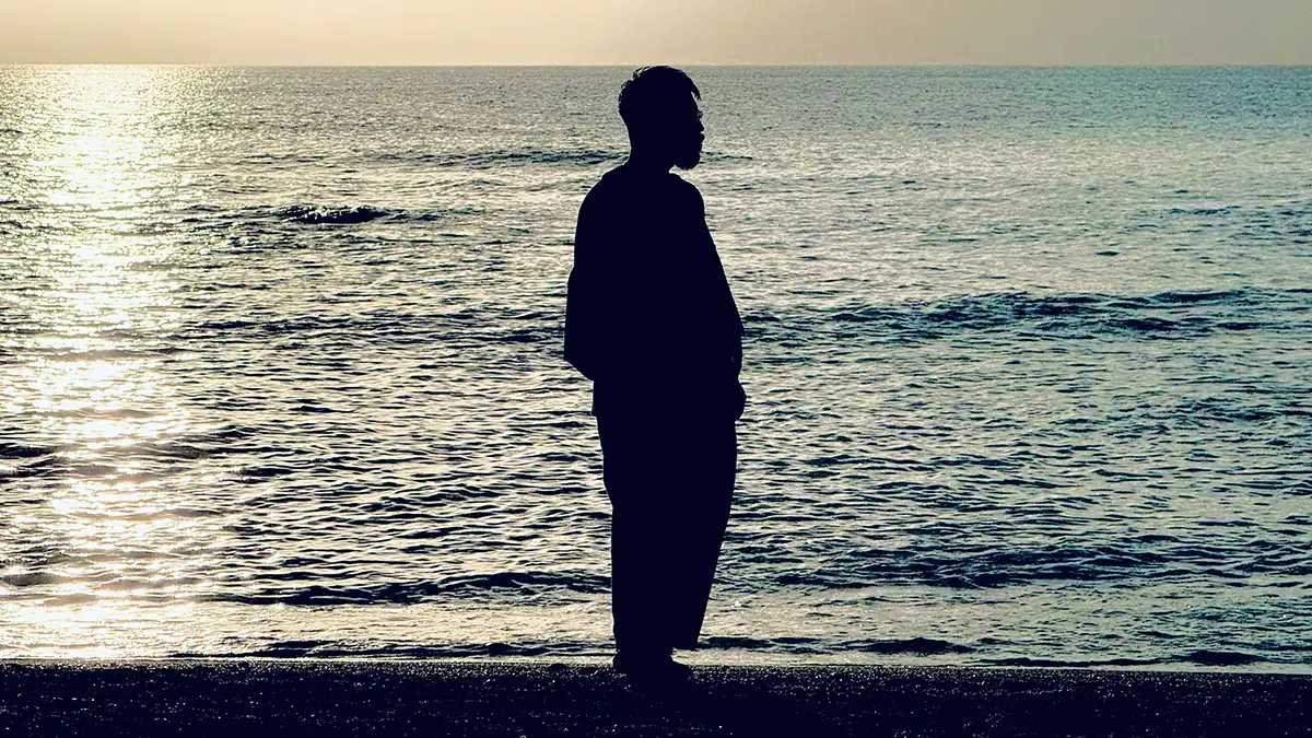 heine died in a funeralアーシャ