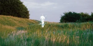 jun16アーティストイメージ