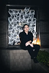 片岡フグリアー写