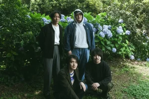 キッサ・コッポラアー写