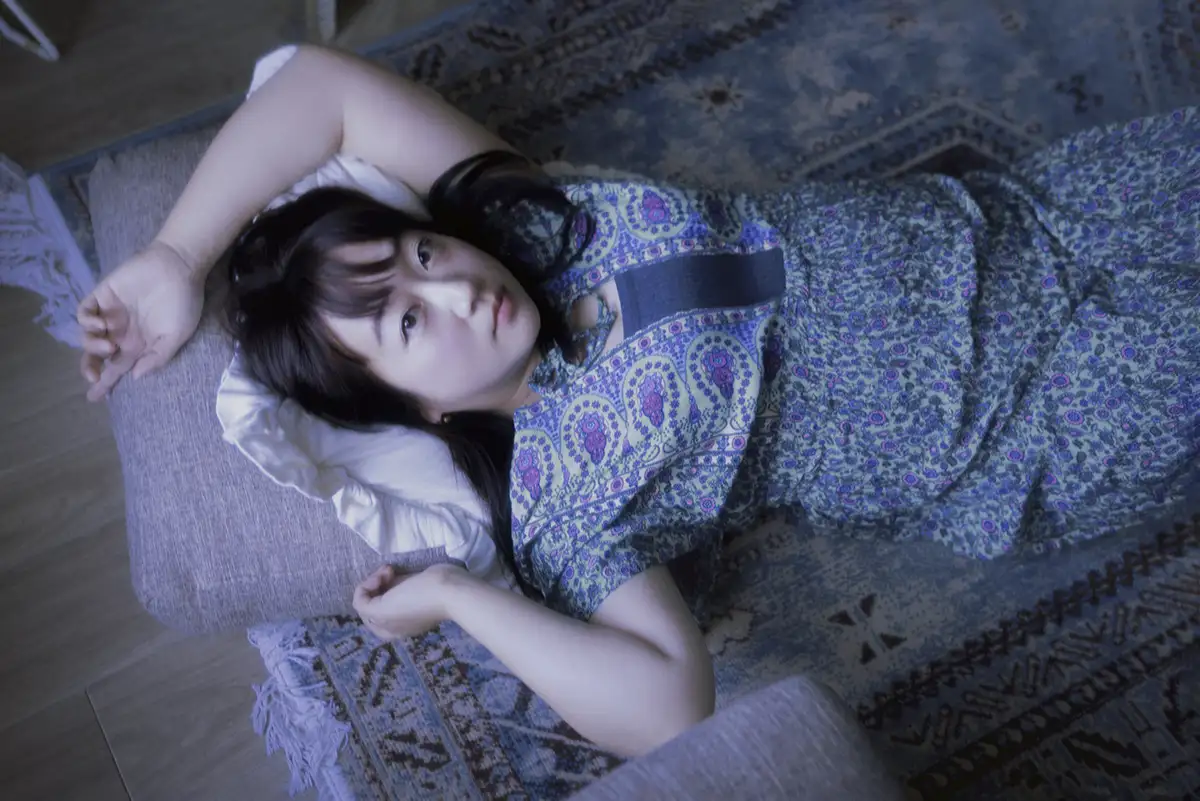 Koko Vienneアー写