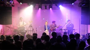 光学「Barrel」サムネ