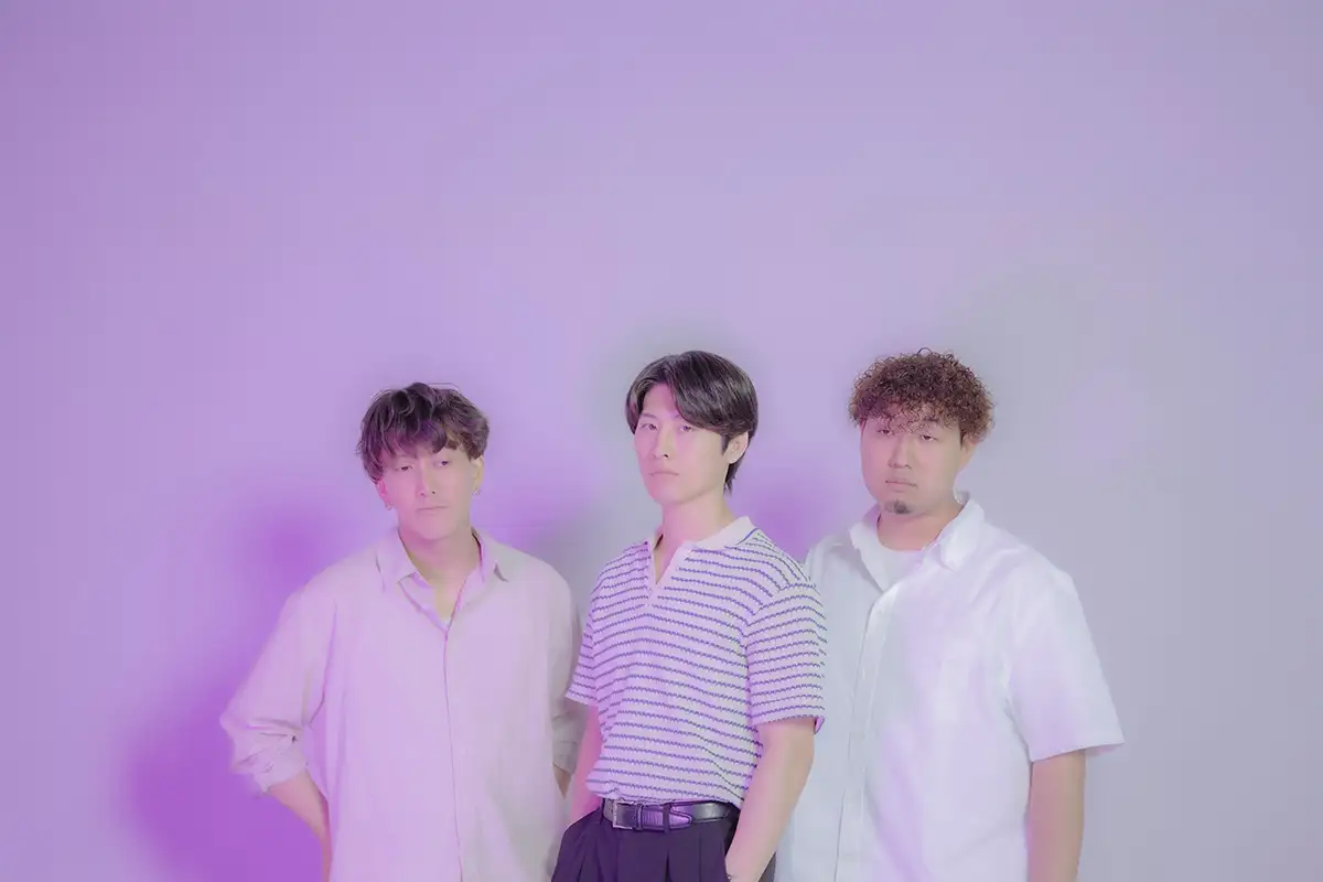 リーベレイクアー写