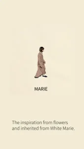 興梠まりオリジナルブランド