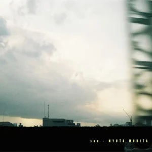 「sou」/ 森田美勇人アートワーク