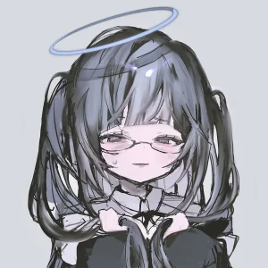 nyamuraアーティストイメージ