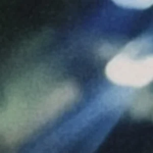 「薄明」/ 小田奈都美アートワーク