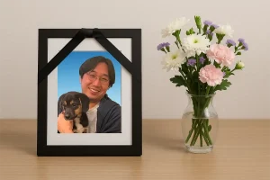 佐久間裕太アー写