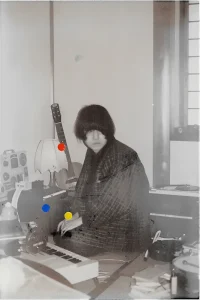 尾瀬四郎アー写