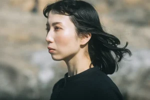 しずくだうみアー写