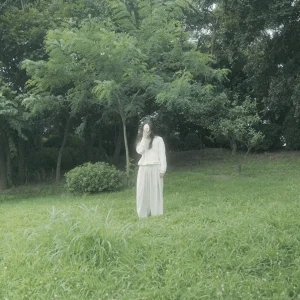 正子ケイアー写