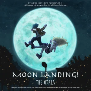 Frog eats the moon クルバオー師　生涯の伴侶となる作品 オルガン小曲 第6億番 ハ短調 - YouTube