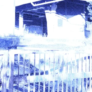 「dagger」wa(l)ternativeアートワーク